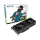 KFA2 GeForce RTX 3060 1-Click OC Feature 8GB GDDR6 - 1086210 - zdjęcie